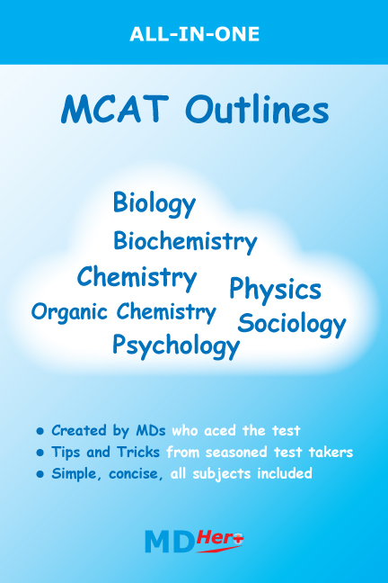mcat-review.org pdf download