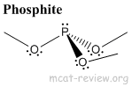 phosphite